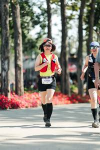 BIB: 
                            <button type="button" onclick="openModal(27483958)" class="btn btn-primary btn-sm float-right btn-popup" data-toggle="modal" data-target=".modal-high-quality">
                        <i class="fas fa-shopping-cart"></i> Add to Cart
                    </button>
                                            <button type="button" onclick="isThisMe(27483958, true)" class="btn btn-success btn-sm float-right btn-popup btn-isme hidden" data-toggle="tooltip" data-placement="bottom" title="นี่คือรูปของคุณใช่ไหม คลิกที่นี่เพื่อเอาเข้าอัลบั้ม">
                        <i class="fas fa-plus"></i> Add to album
                    </button>
                    <button type="button" onclick="isThisMe(27483958, false)" class="btn btn-warning btn-sm float-right btn-popup btn-isnotme hidden">
                        <i class="fas fa-ban"></i> Remove from album
                    </button>